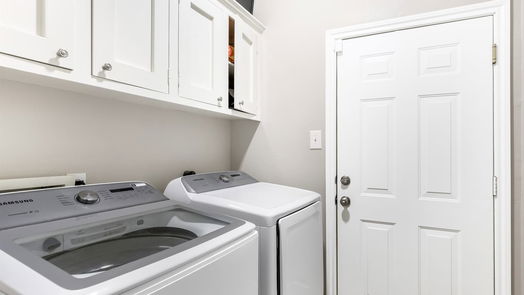 Crosby 1-story, 3-bed 16207 Taffrail Way-idx