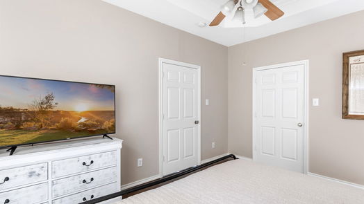 Crosby 1-story, 3-bed 16207 Taffrail Way-idx