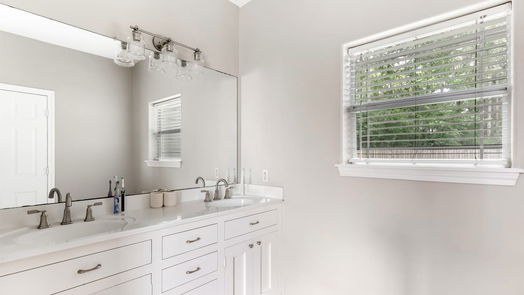 Crosby 1-story, 3-bed 16207 Taffrail Way-idx
