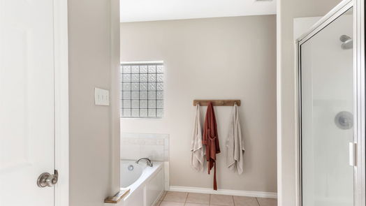 Crosby 1-story, 3-bed 16207 Taffrail Way-idx