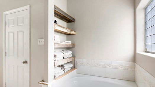 Crosby 1-story, 3-bed 16207 Taffrail Way-idx