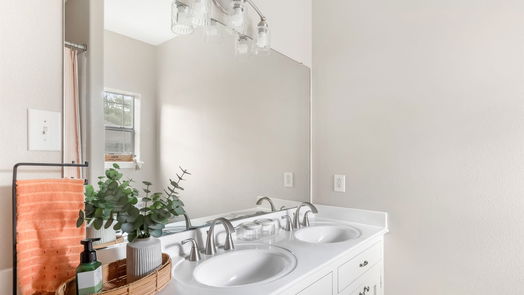 Crosby 1-story, 3-bed 16207 Taffrail Way-idx