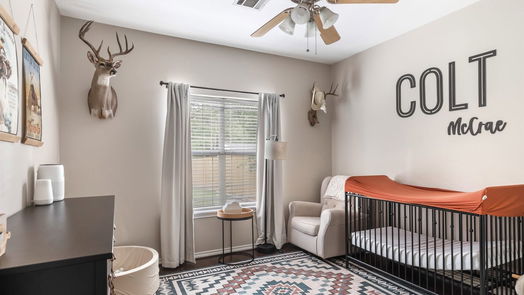 Crosby 1-story, 3-bed 16207 Taffrail Way-idx