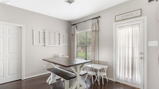 Crosby 1-story, 3-bed 16207 Taffrail Way-idx