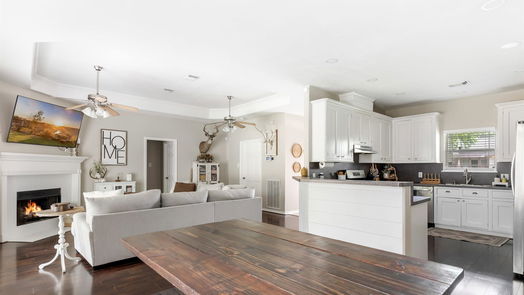 Crosby 1-story, 3-bed 16207 Taffrail Way-idx