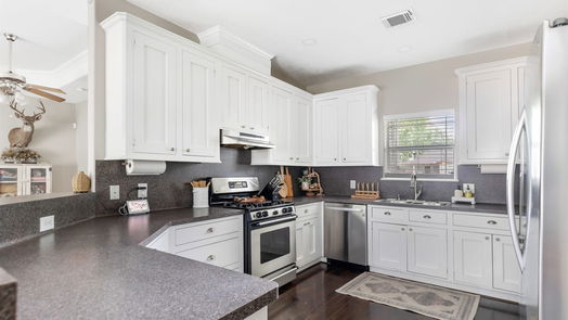 Crosby 1-story, 3-bed 16207 Taffrail Way-idx