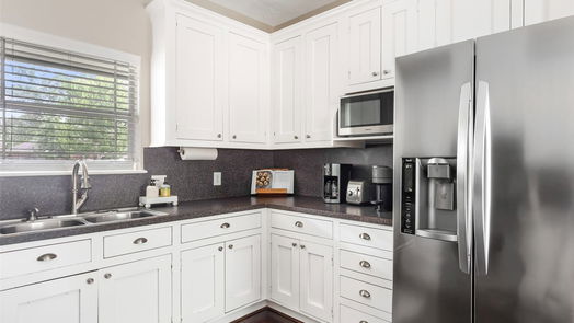 Crosby 1-story, 3-bed 16207 Taffrail Way-idx