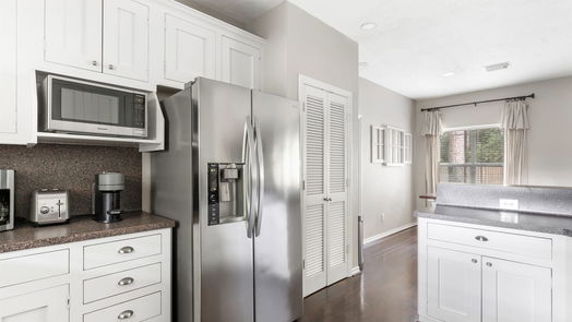 Crosby 1-story, 3-bed 16207 Taffrail Way-idx
