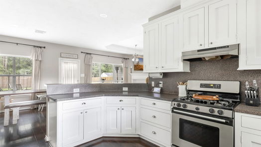 Crosby 1-story, 3-bed 16207 Taffrail Way-idx