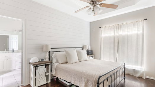 Crosby 1-story, 3-bed 16207 Taffrail Way-idx