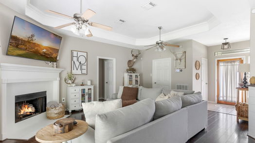Crosby 1-story, 3-bed 16207 Taffrail Way-idx