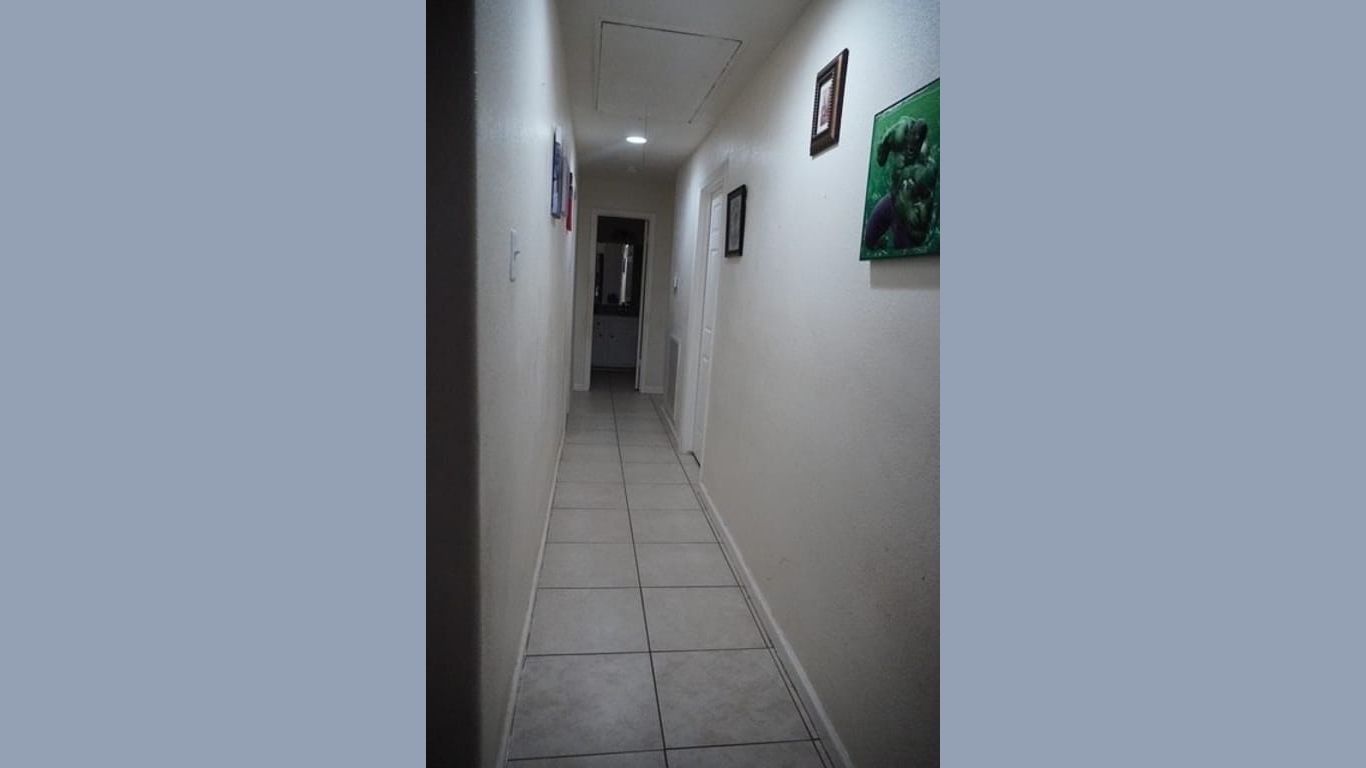 Crosby 1-story, 3-bed 734 Equinox Street-idx