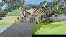 3-bedroom homes-2