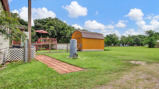 Crosby 1-story, 4-bed 14818 Lone Oak Street-idx