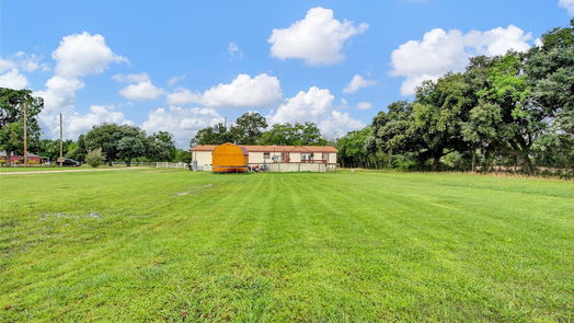 Crosby 1-story, 4-bed 14818 Lone Oak Street-idx