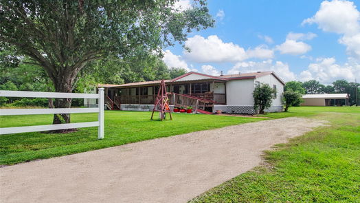 Crosby 1-story, 4-bed 14818 Lone Oak Street-idx