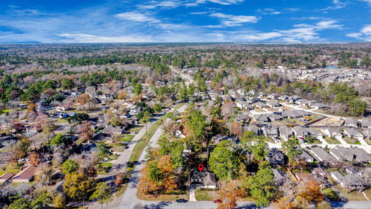 Crosby 1-story, 4-bed 15907 Spinnaker Drive-idx