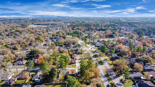 Crosby 1-story, 4-bed 15907 Spinnaker Drive-idx