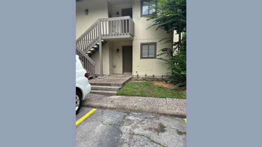 Crosby 1-story, 2-bed 1500 S Diamondhead Boulevard 136-idx