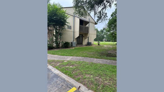 Crosby 1-story, 2-bed 1500 S Diamondhead Boulevard 136-idx