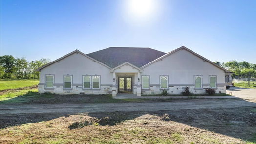 Crosby null-story, 5-bed 3629 Camino Del Rancho Road-idx