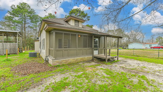 Crosby 1-story, 3-bed 111 Elk Drive-idx