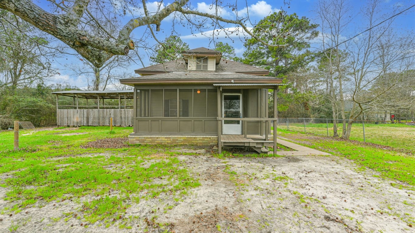 Crosby 1-story, 3-bed 111 Elk Drive-idx