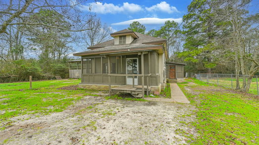 Crosby 1-story, 3-bed 111 Elk Drive-idx