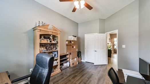 Crosby 1-story, 4-bed 2703 Deep Anchor Way-idx