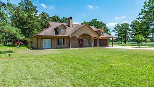 Crosby null-story, 3-bed 4555 Kennings Road-idx