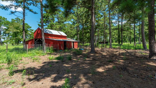 Crosby 1-story, 3-bed 4555 Kennings Road-idx