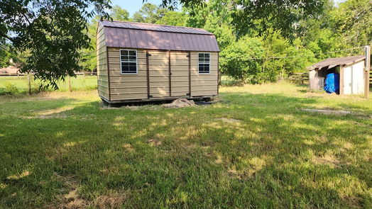 Crosby 1-story, 3-bed 4116 Gatewood Road-idx