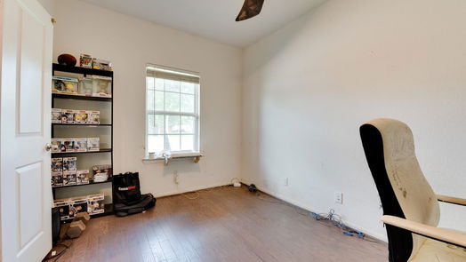 Crosby 2-story, 4-bed 438 Dorsal Way-idx