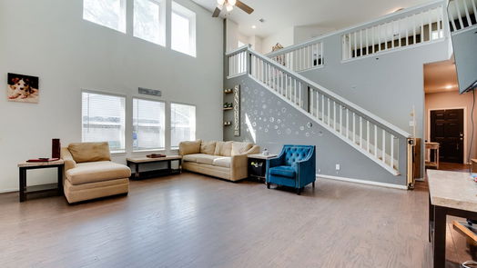 Crosby 2-story, 4-bed 438 Dorsal Way-idx