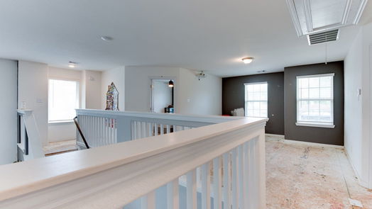 Crosby 2-story, 4-bed 438 Dorsal Way-idx
