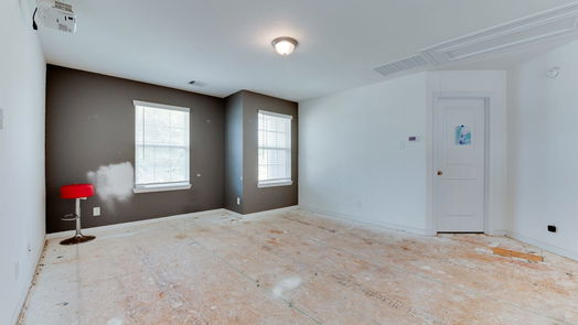 Crosby 2-story, 4-bed 438 Dorsal Way-idx