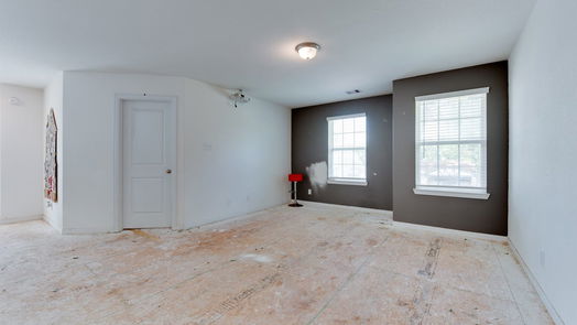 Crosby 2-story, 4-bed 438 Dorsal Way-idx