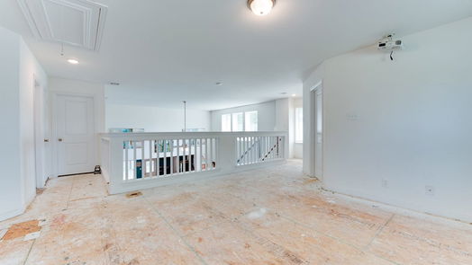Crosby 2-story, 4-bed 438 Dorsal Way-idx