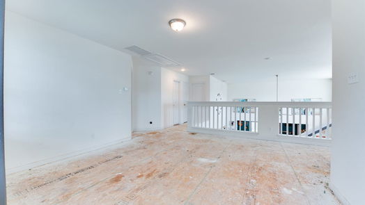 Crosby 2-story, 4-bed 438 Dorsal Way-idx