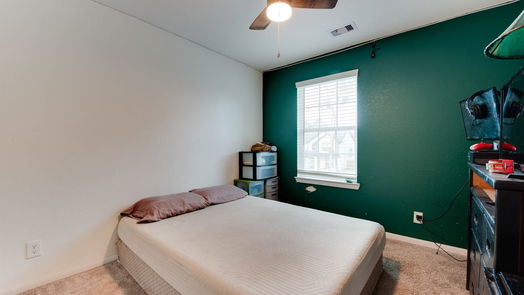 Crosby 2-story, 4-bed 438 Dorsal Way-idx