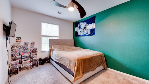 Crosby 2-story, 4-bed 438 Dorsal Way-idx