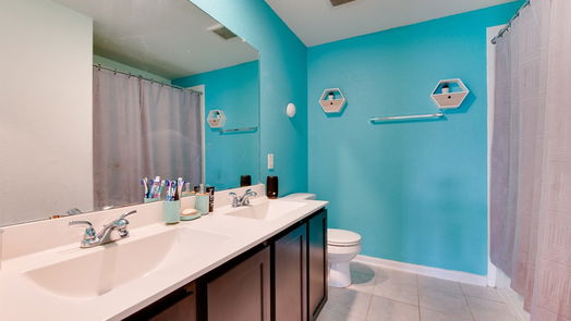 Crosby 2-story, 4-bed 438 Dorsal Way-idx
