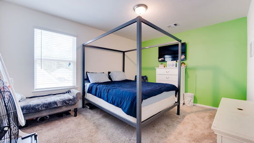 Crosby 2-story, 4-bed 438 Dorsal Way-idx