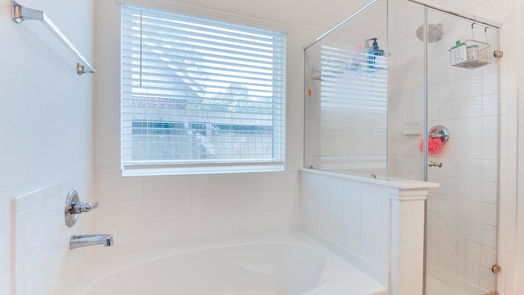 Crosby 2-story, 4-bed 438 Dorsal Way-idx