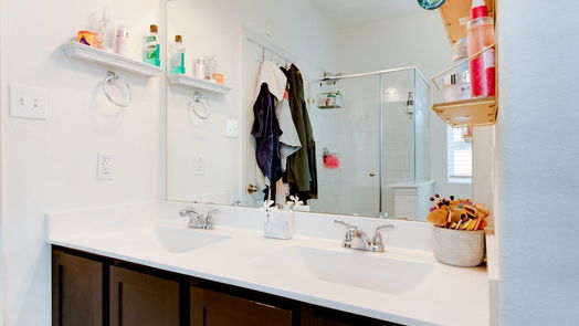 Crosby 2-story, 4-bed 438 Dorsal Way-idx