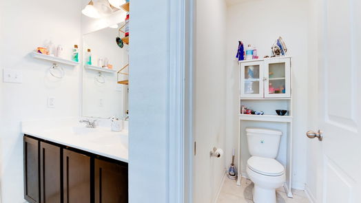 Crosby 2-story, 4-bed 438 Dorsal Way-idx