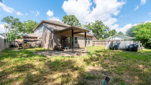 Crosby 2-story, 4-bed 438 Dorsal Way-idx