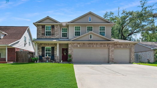Crosby 2-story, 4-bed 438 Dorsal Way-idx