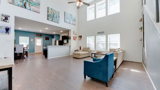 Crosby 2-story, 4-bed 438 Dorsal Way-idx