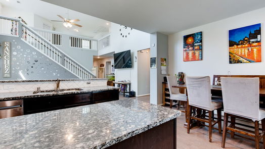 Crosby 2-story, 4-bed 438 Dorsal Way-idx